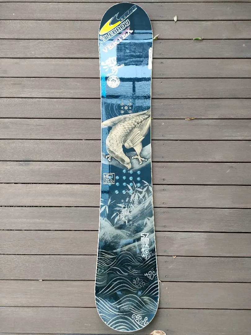 2026年最新】yonex MEISTERの人気アイテム - メルカリ