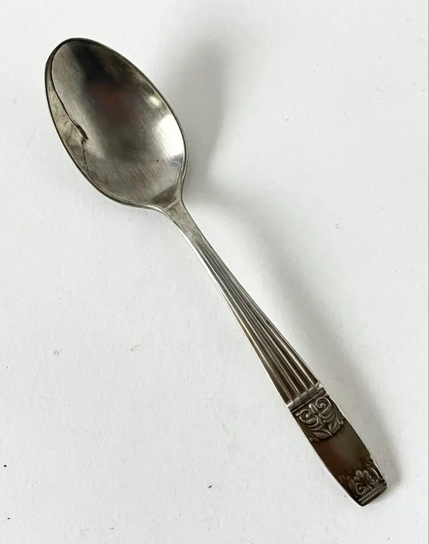 2026年最新】ラッキーウッド ロッキンガムの人気アイテム - メルカリ