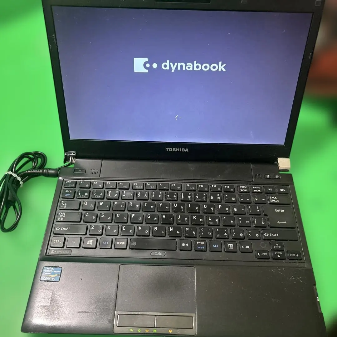 2026年最新】toshiba dynabook ex／45の人気アイテム - メルカリ