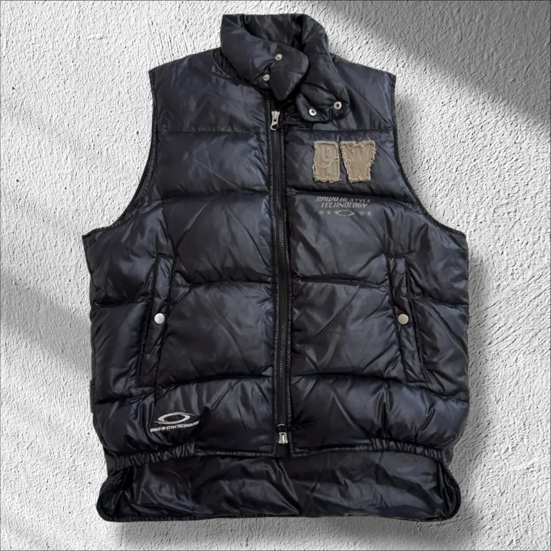 2026年最新】バウオ 防寒の人気アイテム - メルカリ