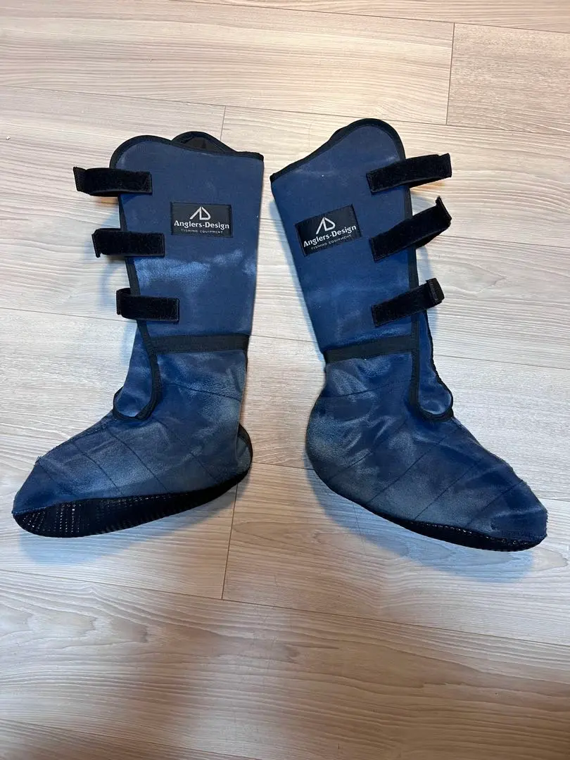 2026年最新】エイガードの人気アイテム - メルカリ