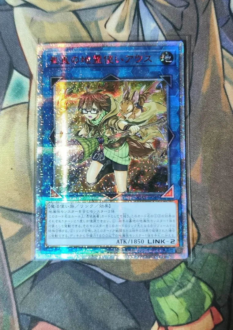 2026年最新】イグニッションアサルト アジアの人気アイテム - メルカリ