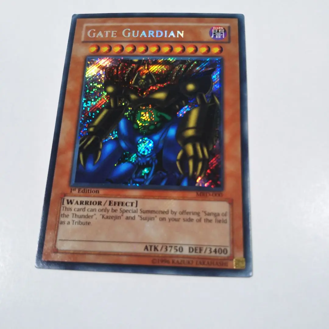 2026年最新】ゲートガーディアン アジアの人気アイテム - メルカリ