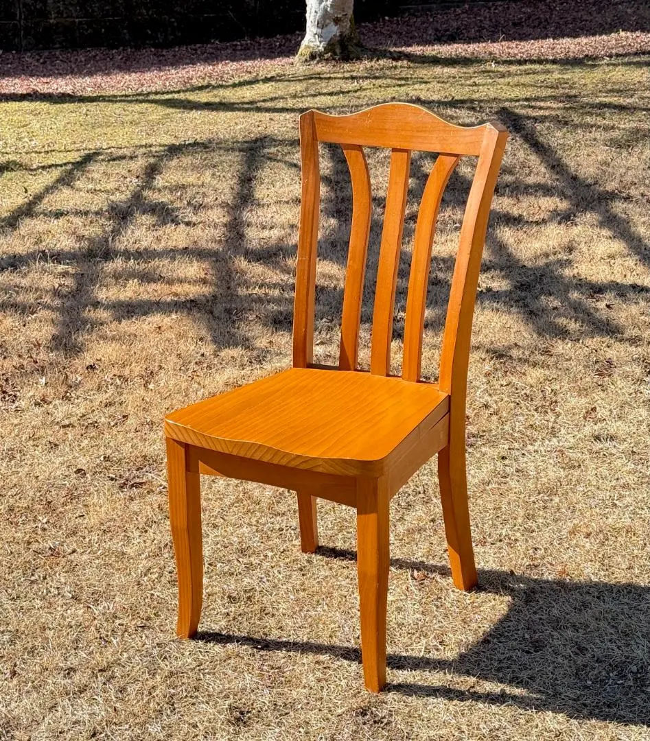 2026年最新】アントステラ椅子の人気アイテム - メルカリ