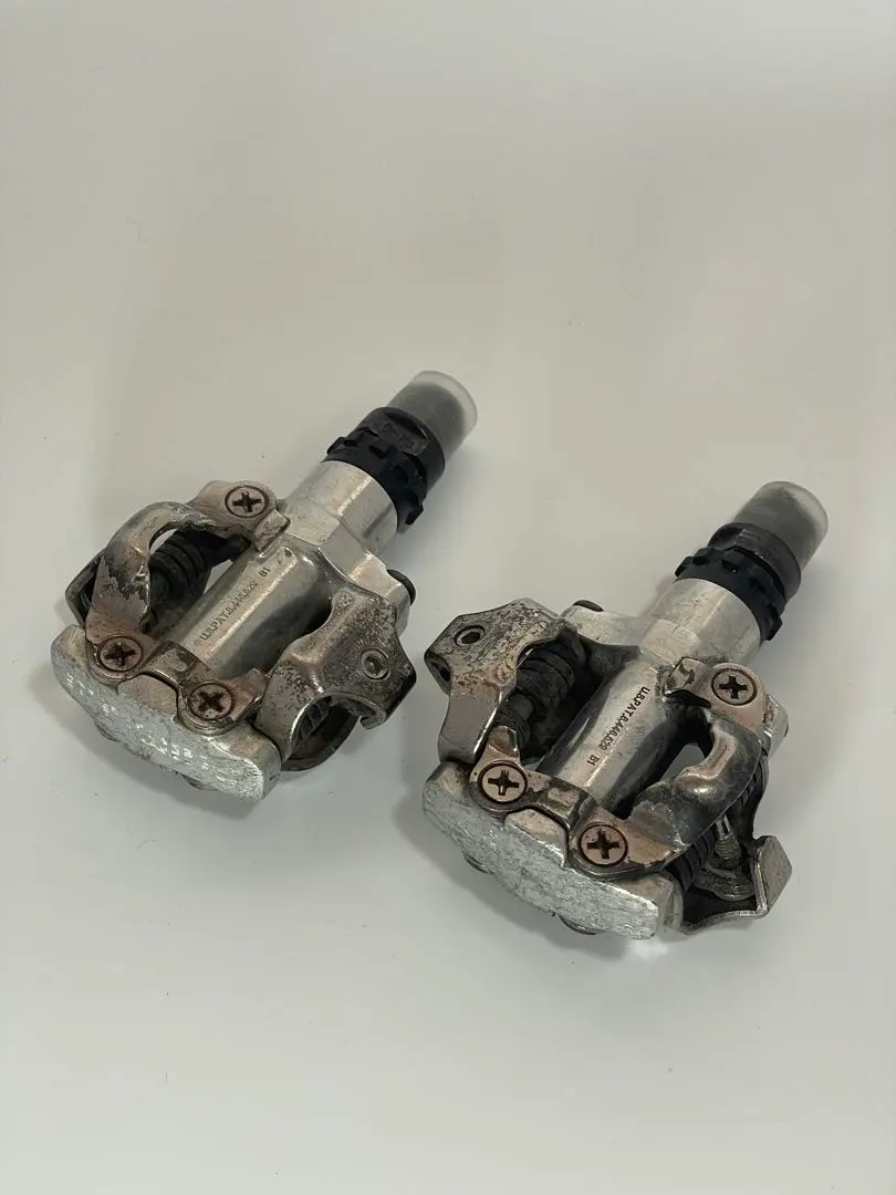 2026年最新】shimano ステップインの人気アイテム - メルカリ