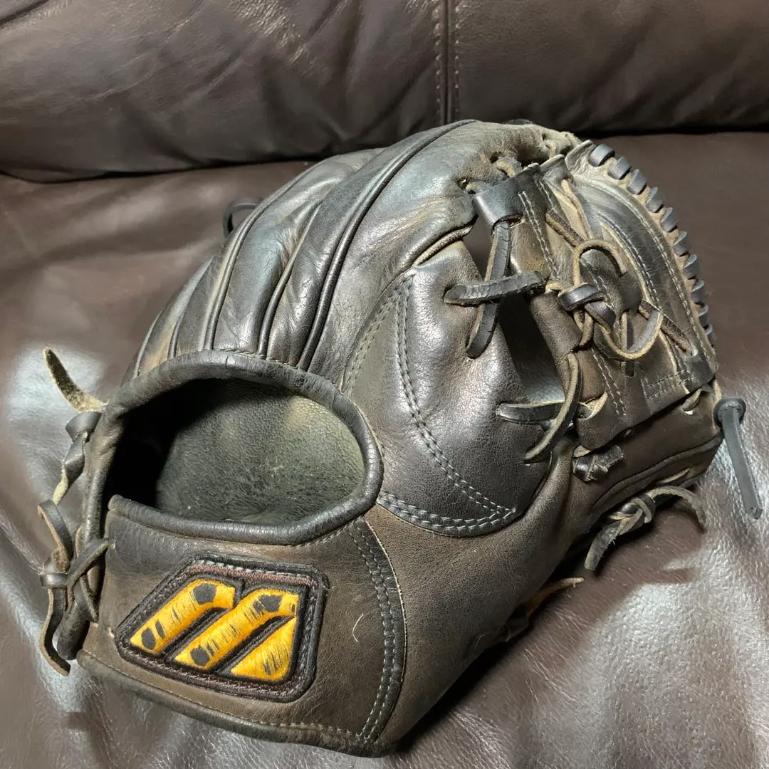 2026年最新】d・up zone ミズノプロの人気アイテム - メルカリ