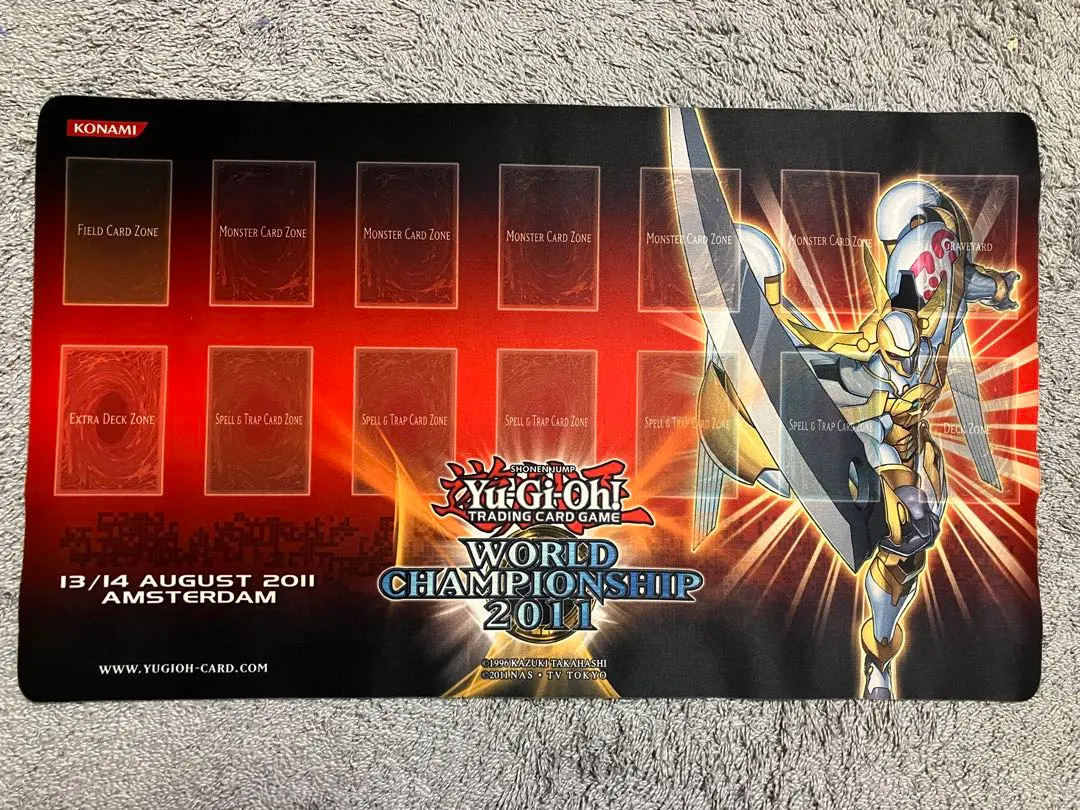 2026年最新】希望王ホープ プレイマットの人気アイテム - メルカリ