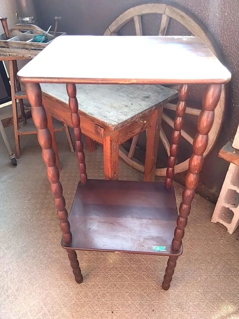 2026年最新】ナジコ 棚の人気アイテム - メルカリ