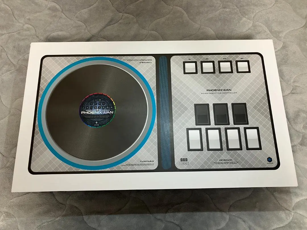 m36344500961_1.jpg?1766812977