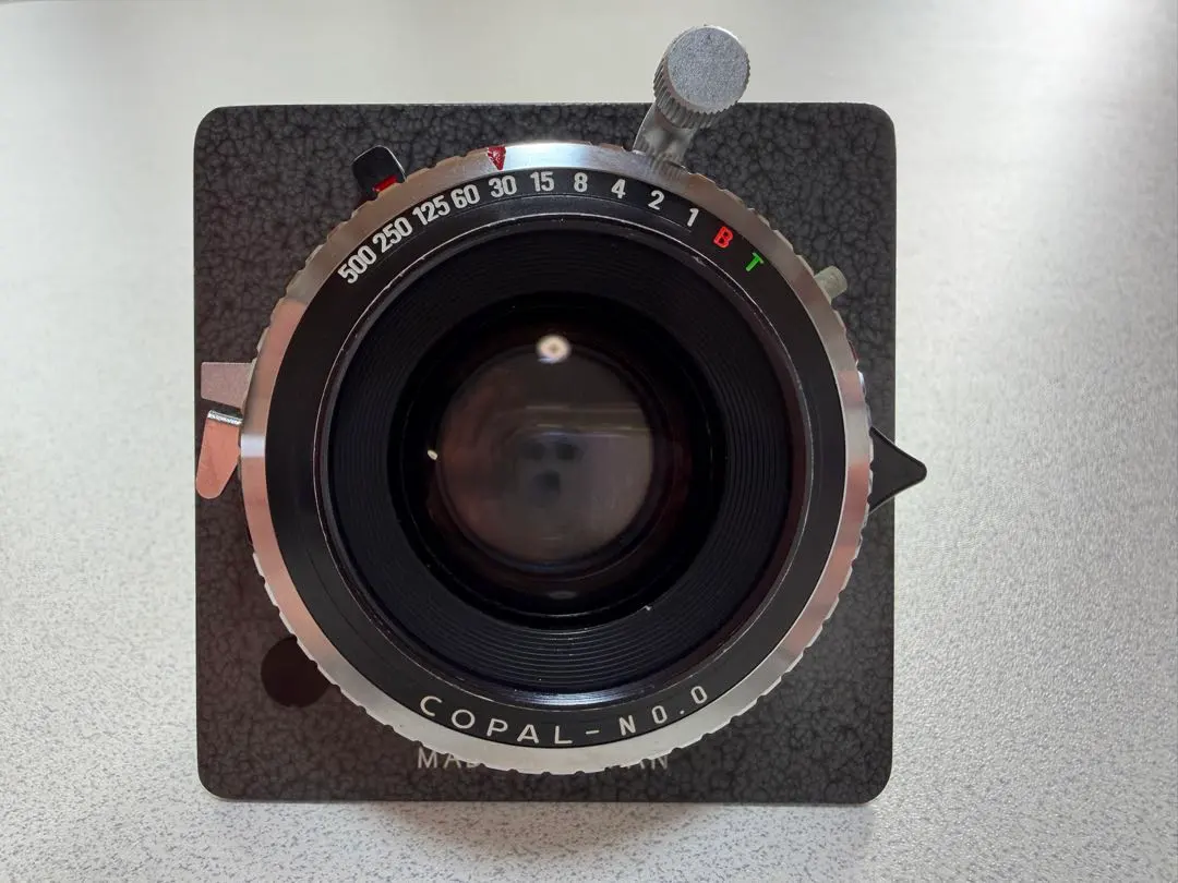 2026年最新】topcor 5.6の人気アイテム - メルカリ