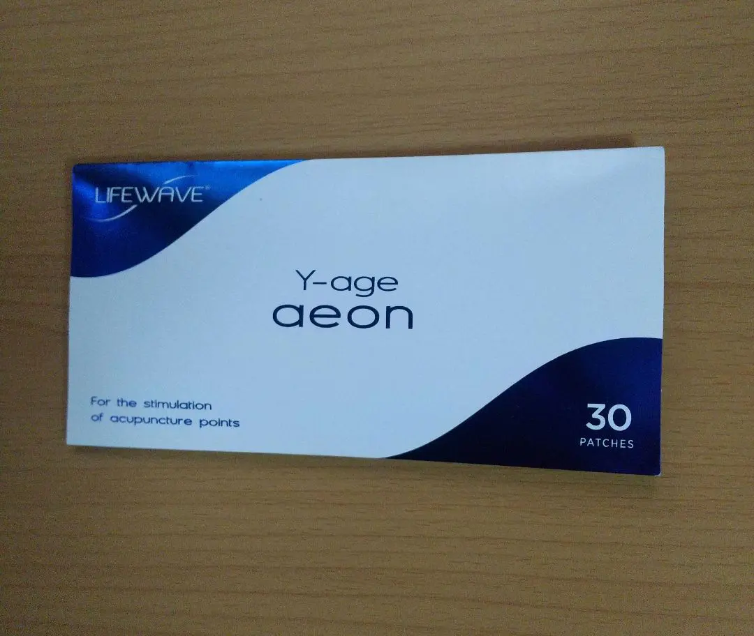 2026年最新】ライフウェーブ イオンの人気アイテム - メルカリ