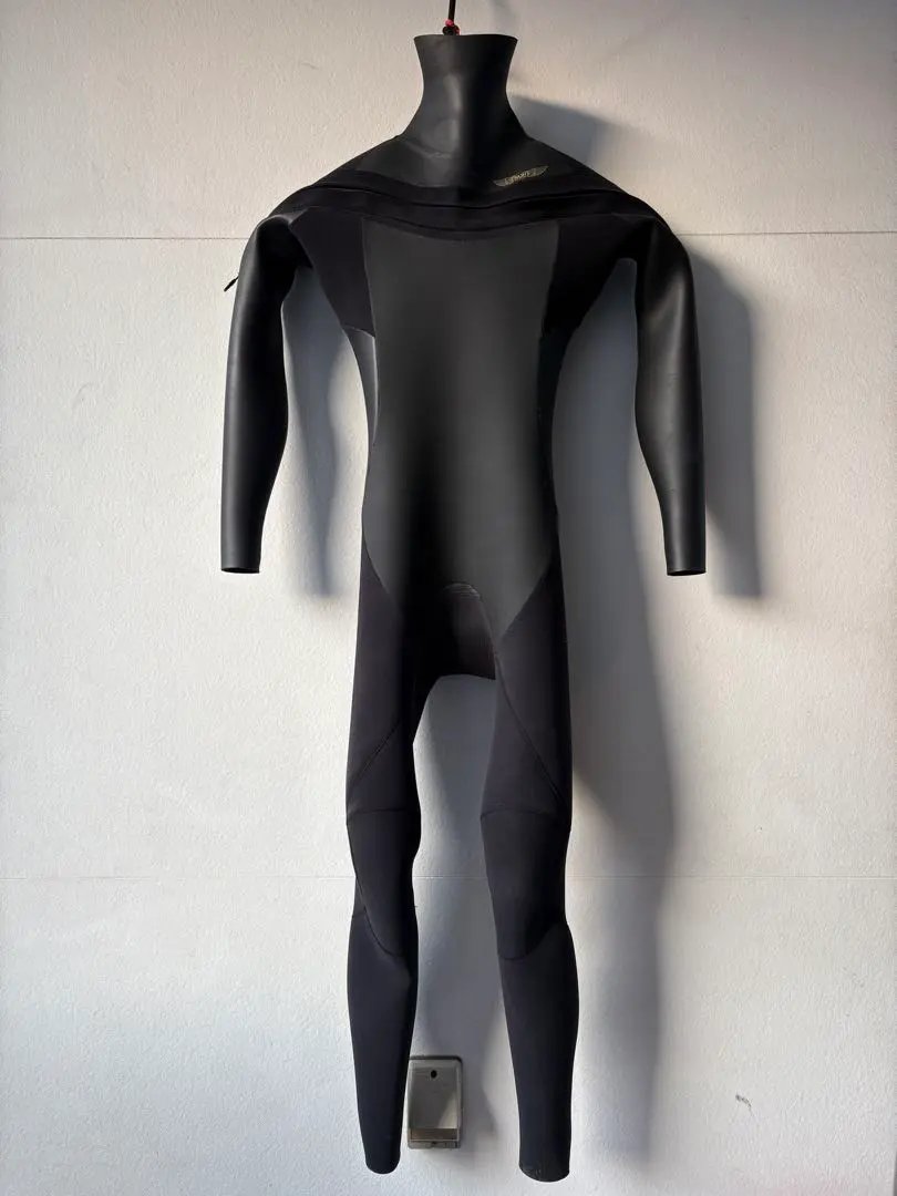 2026年最新】rash ジャージフルスーツの人気アイテム - メルカリ