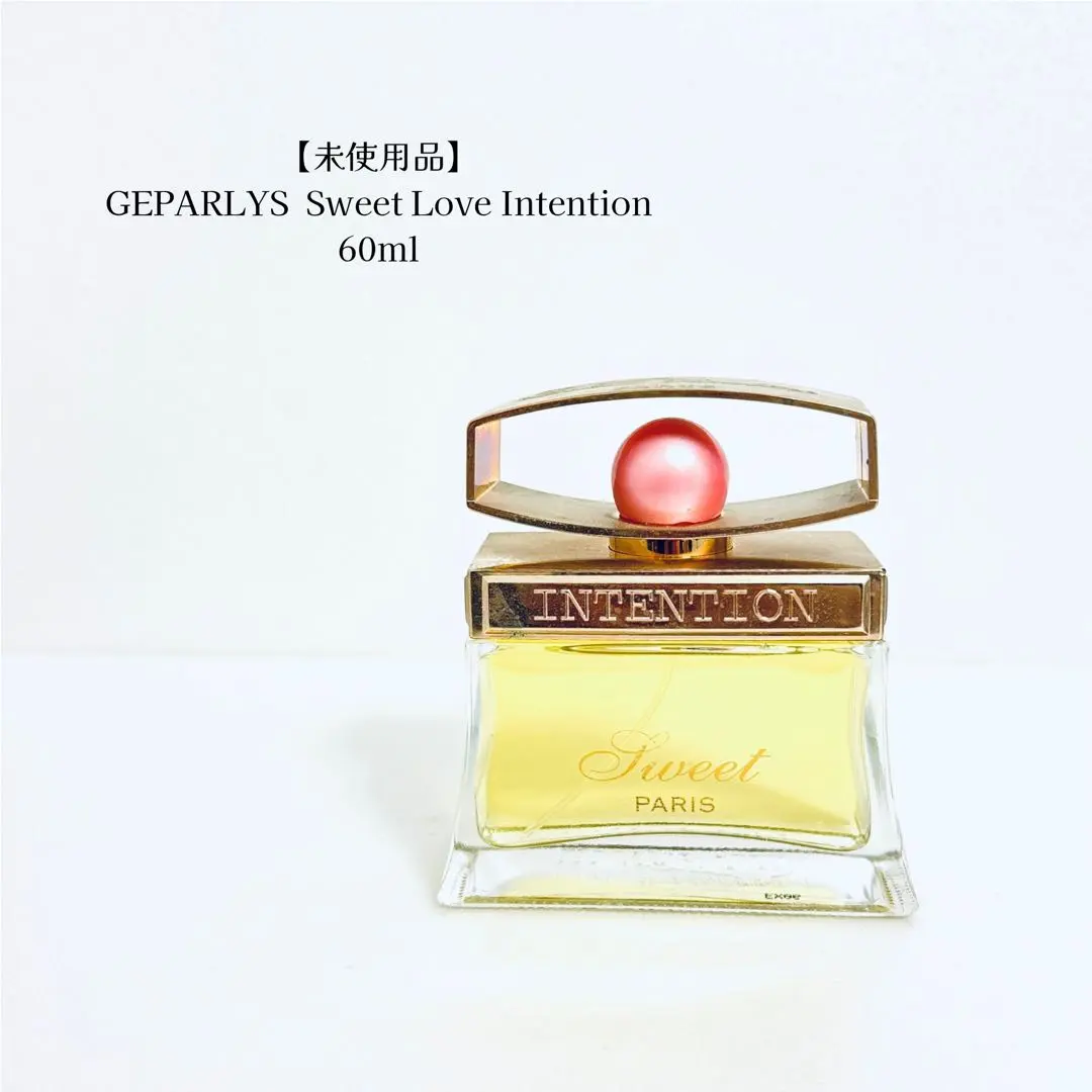 2026年最新】ラブインテンションの人気アイテム - メルカリ