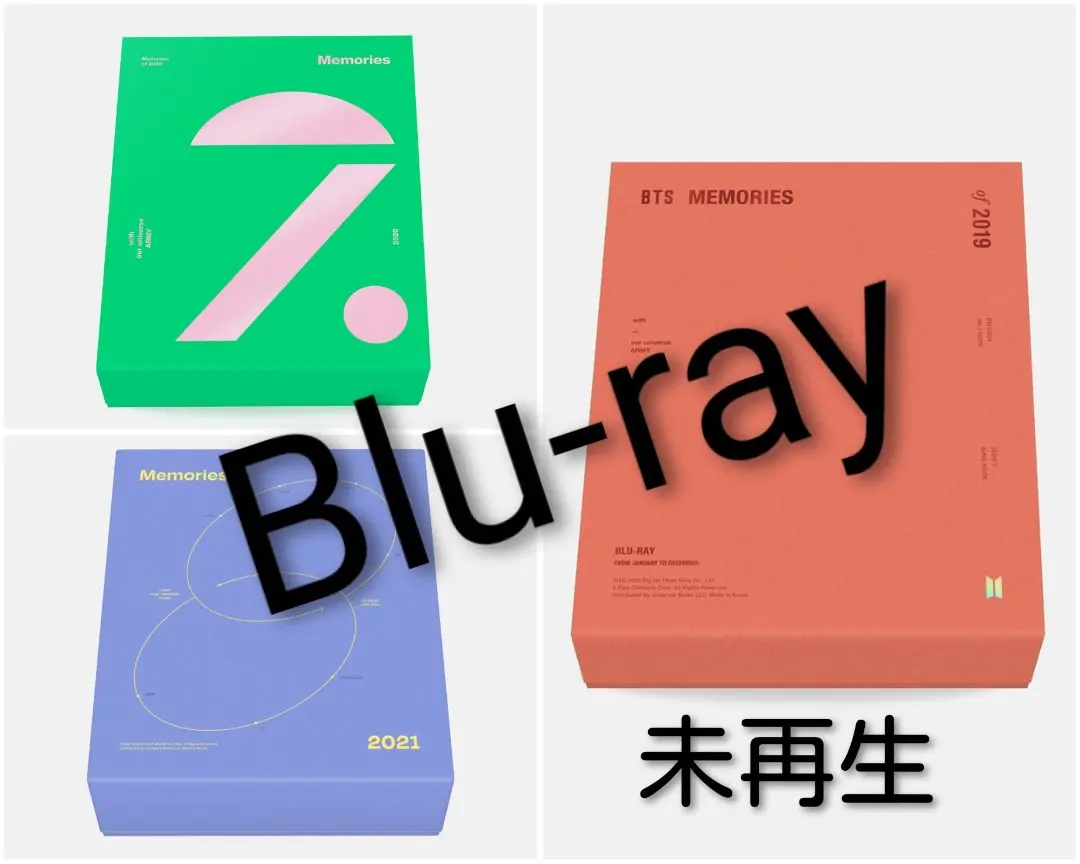 m37766496087_1.jpg?1772810934