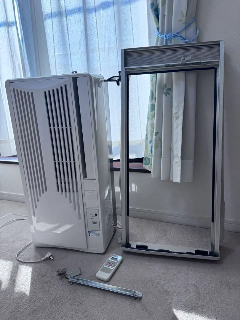 2026年最新】kaw-1612の人気アイテム - メルカリ