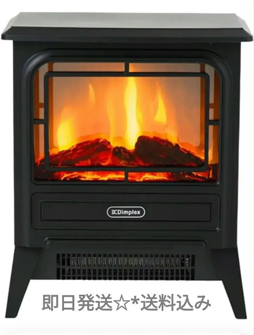 2026年最新】MCS12Jの人気アイテム - メルカリ