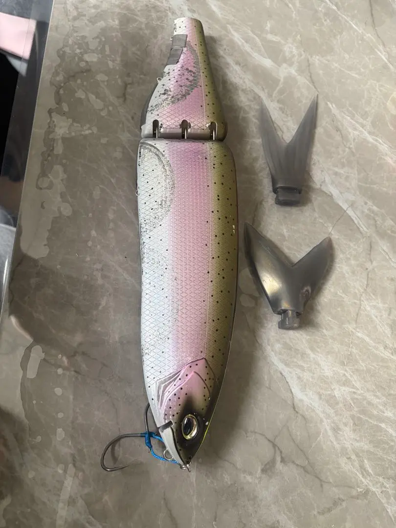 2026年最新】Drt フレンジーの人気アイテム - メルカリ