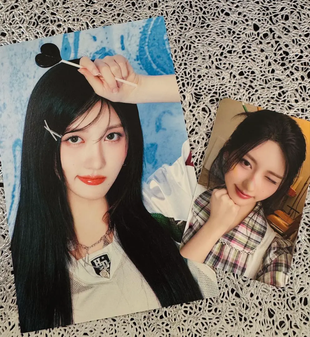 2026年最新】ive シーグリ 2025 ガウルの人気アイテム - メルカリ