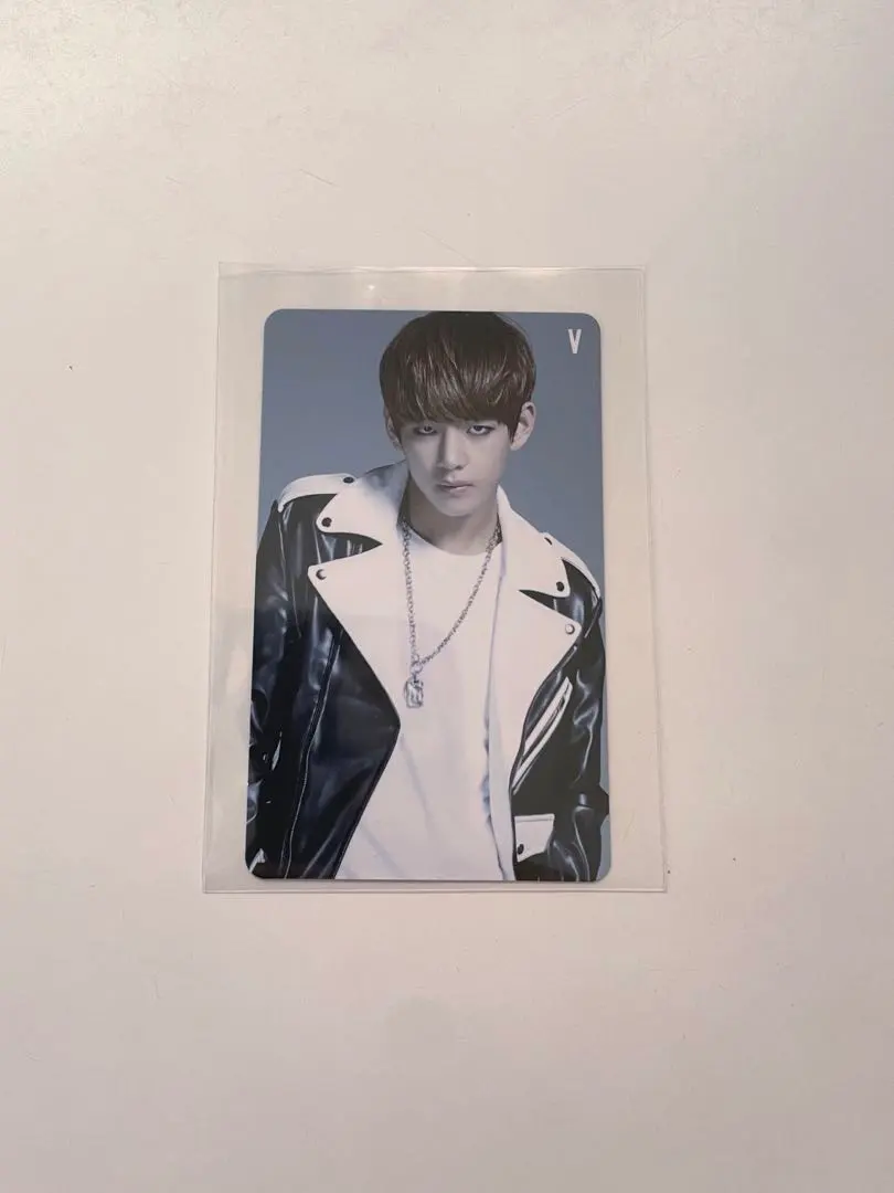 2026年最新】bts dangerトレカの人気アイテム - メルカリ