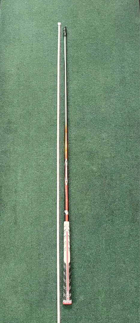 2026年最新】ディアマナ RF 70xの人気アイテム - メルカリ