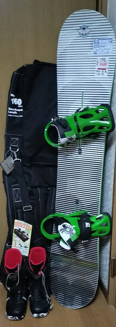 2026年最新】burton ambushの人気アイテム - メルカリ