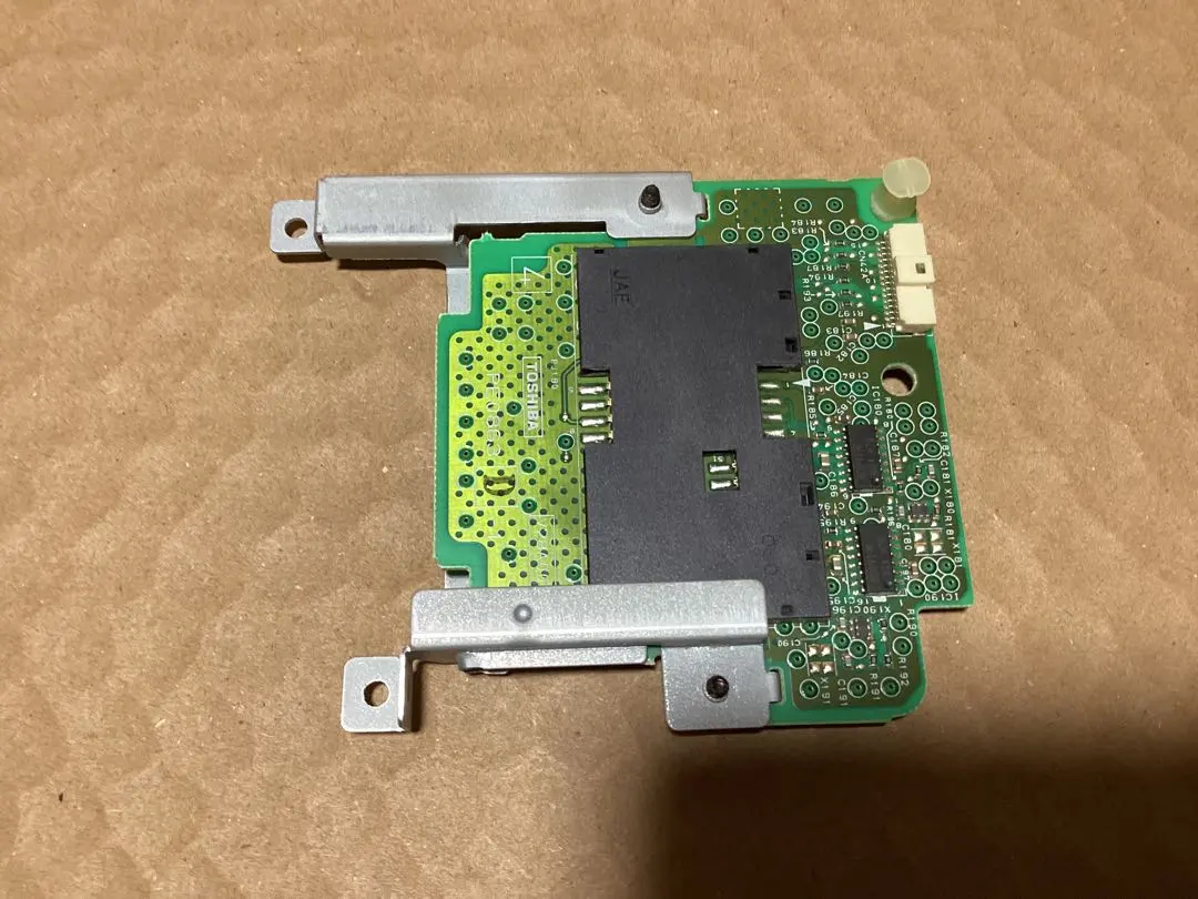 2026年最新】東芝 regza 電源基盤の人気アイテム - メルカリ