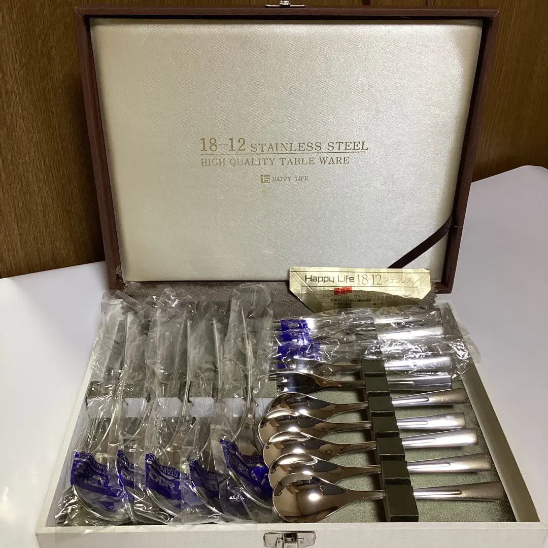 2026年最新】trio 18-12 スプーンの人気アイテム - メルカリ