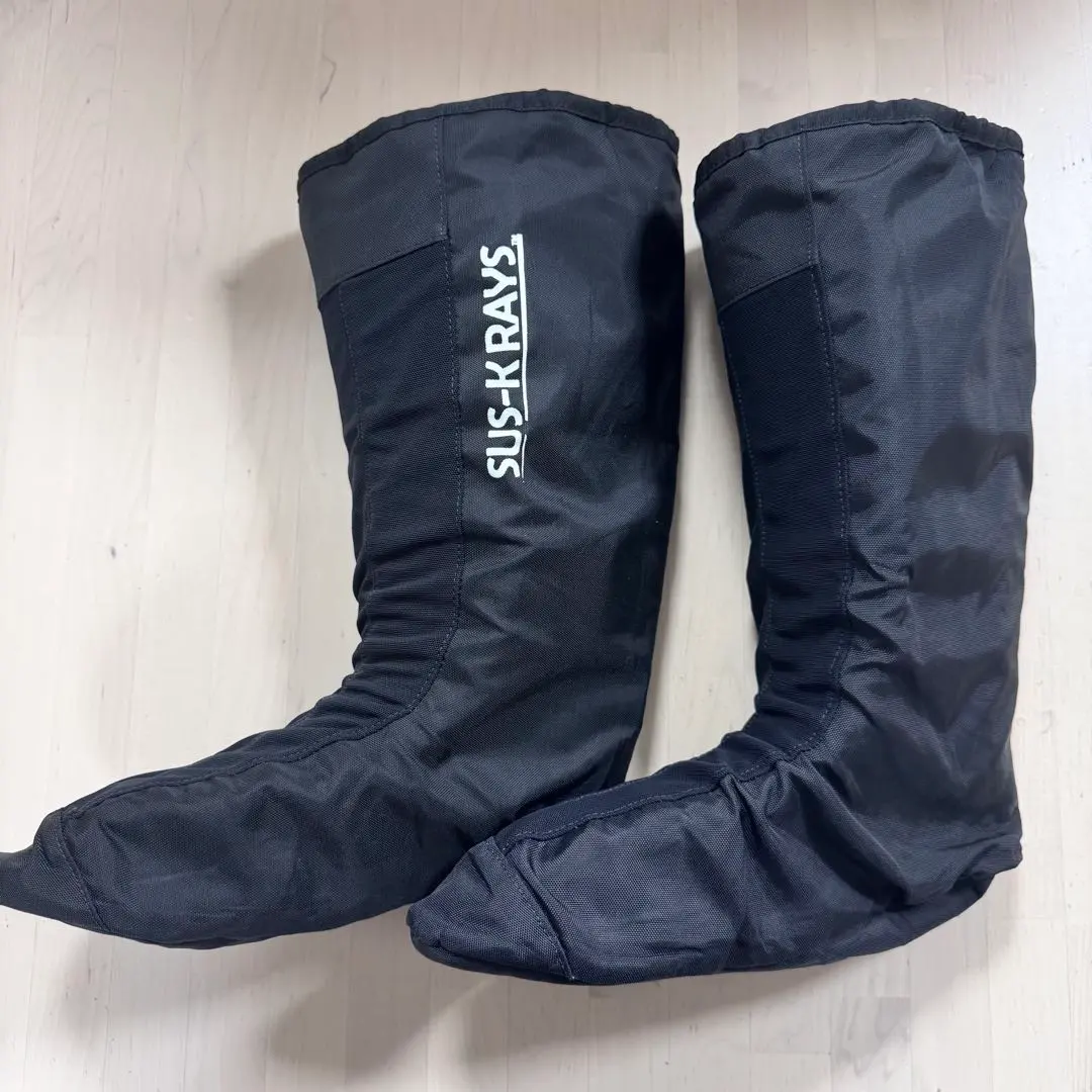 2026年最新】エイガードの人気アイテム - メルカリ