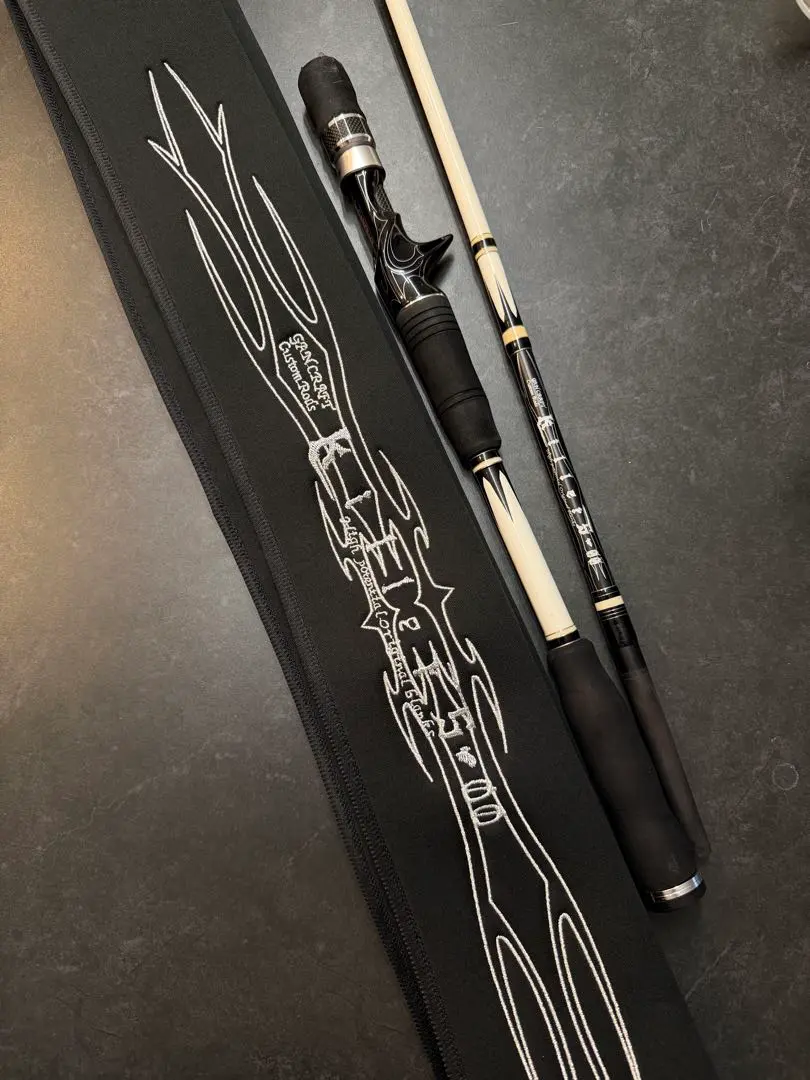 2026年最新】ガンクラフト ホワイトノイズの人気アイテム - メルカリ