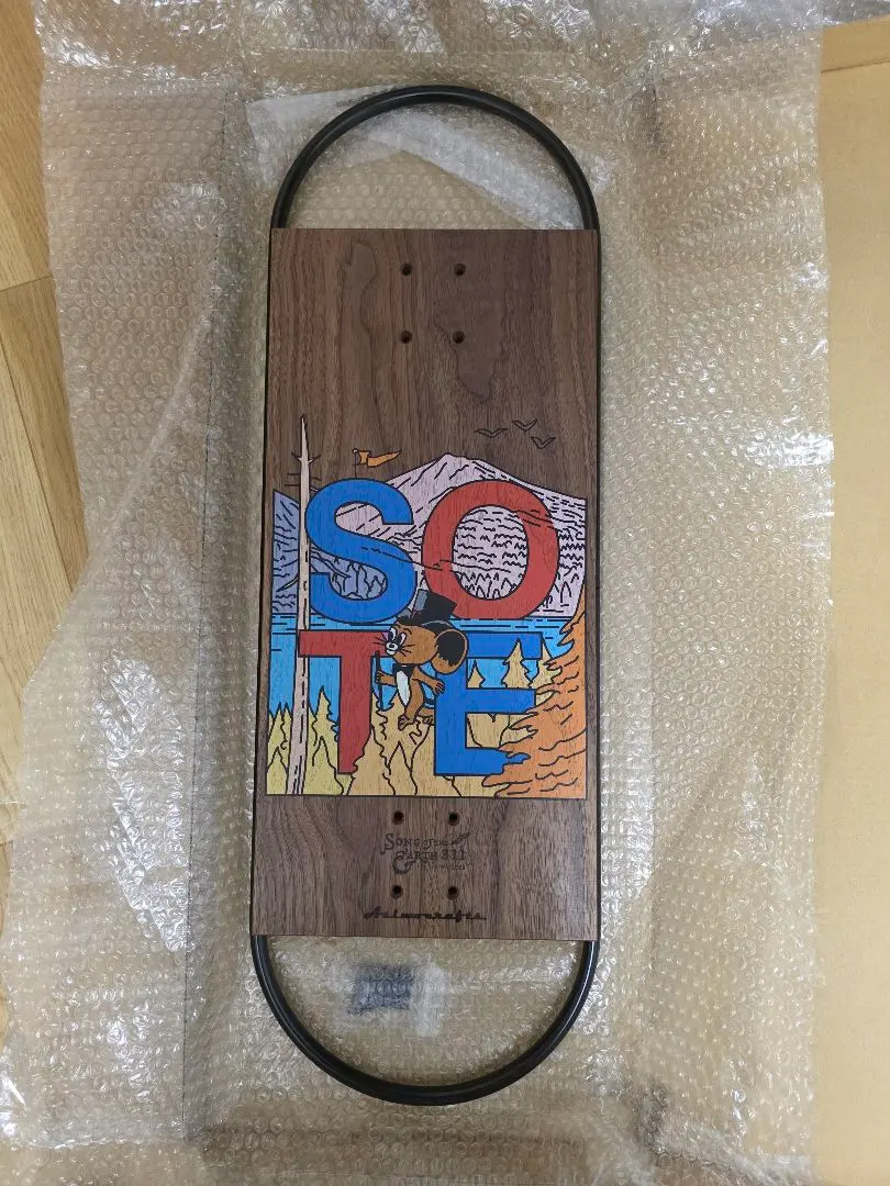 2026年最新】アシモクラフツ deckの人気アイテム - メルカリ