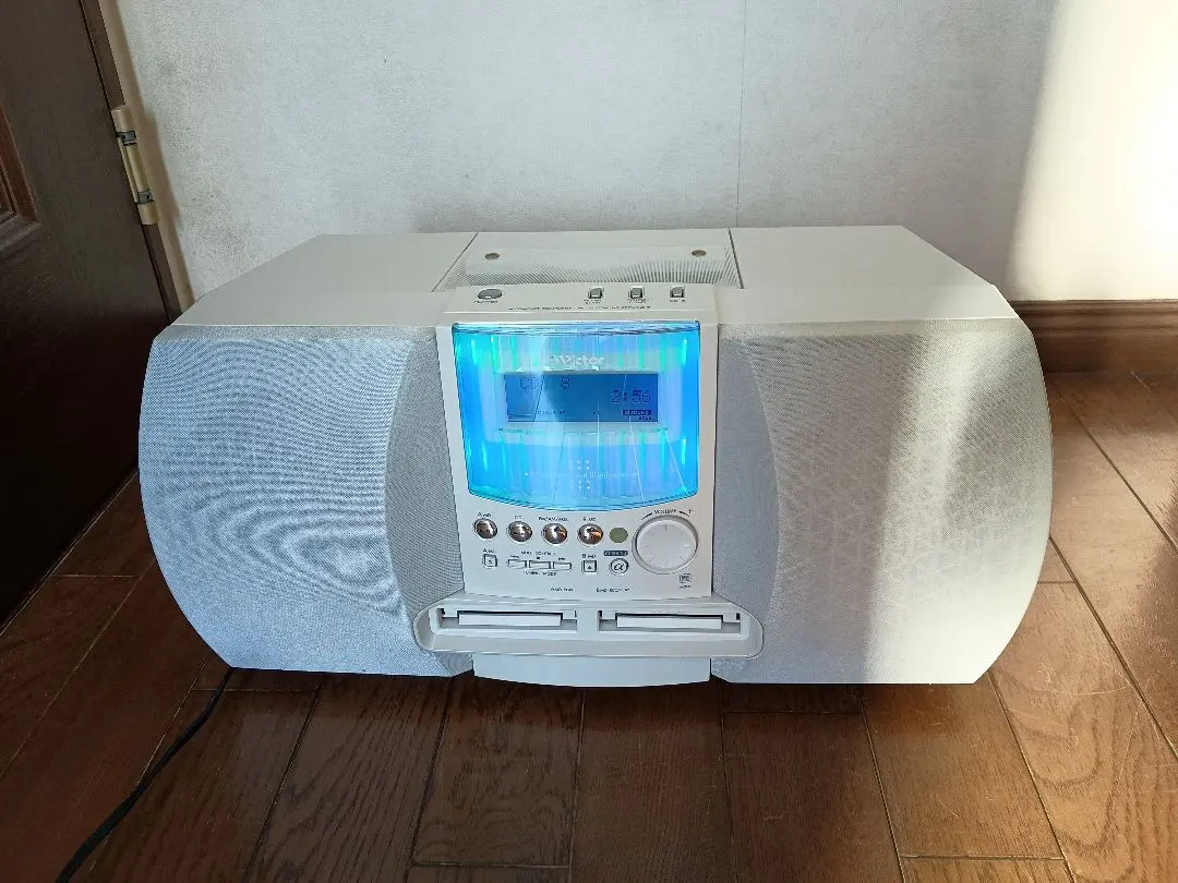 2026年最新】NS-X77WMDの人気アイテム - メルカリ