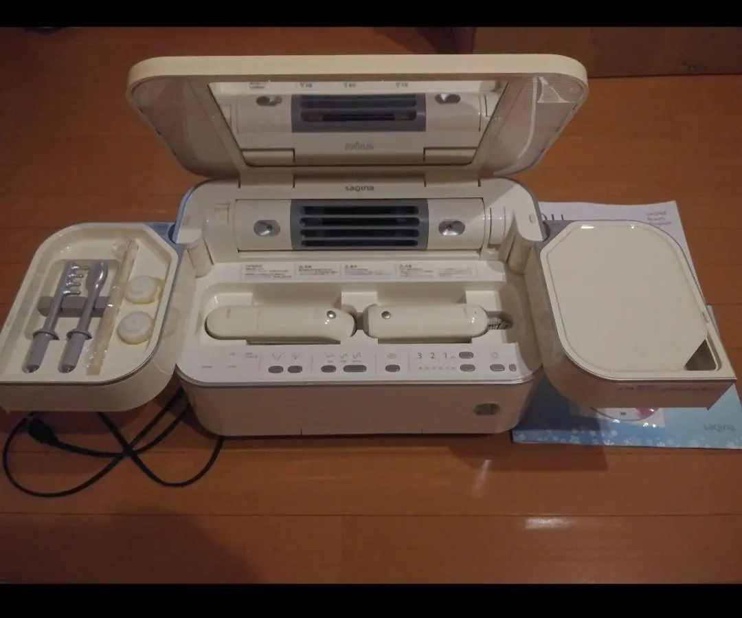 2026年最新】サキナビジューの人気アイテム - メルカリ