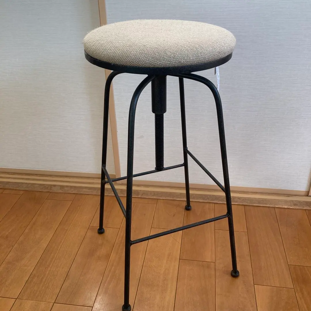 2026年最新】zara スツールの人気アイテム - メルカリ