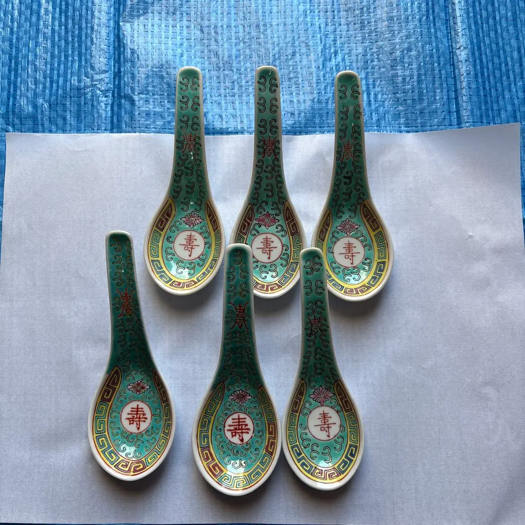 2026年最新】景徳鎮 れんげの人気アイテム - メルカリ