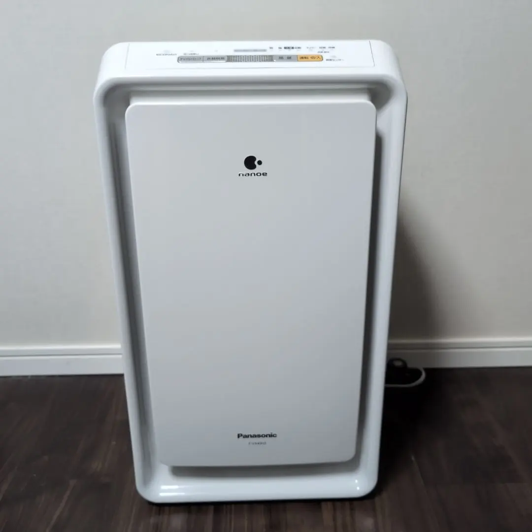 2026年最新】F VX40H3の人気アイテム - メルカリ