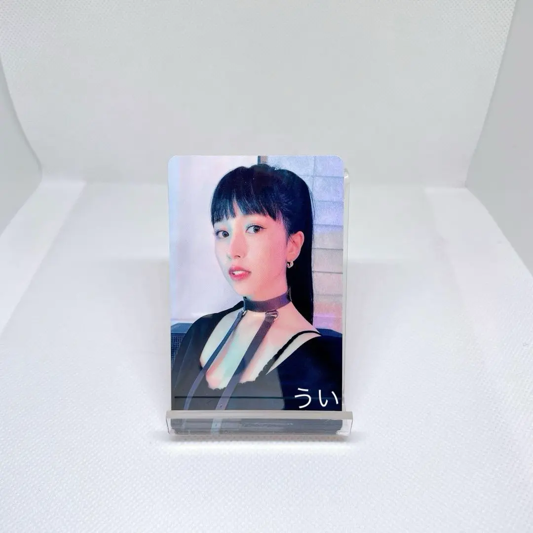 2026年最新】Twice dive ミナ ラキドロの人気アイテム - メルカリ