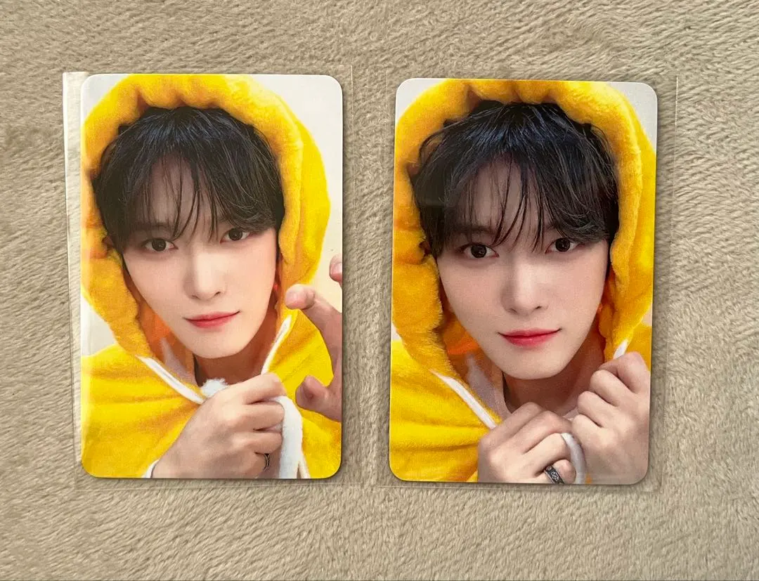 2026年最新】ジェジュン sequenceの人気アイテム - メルカリ