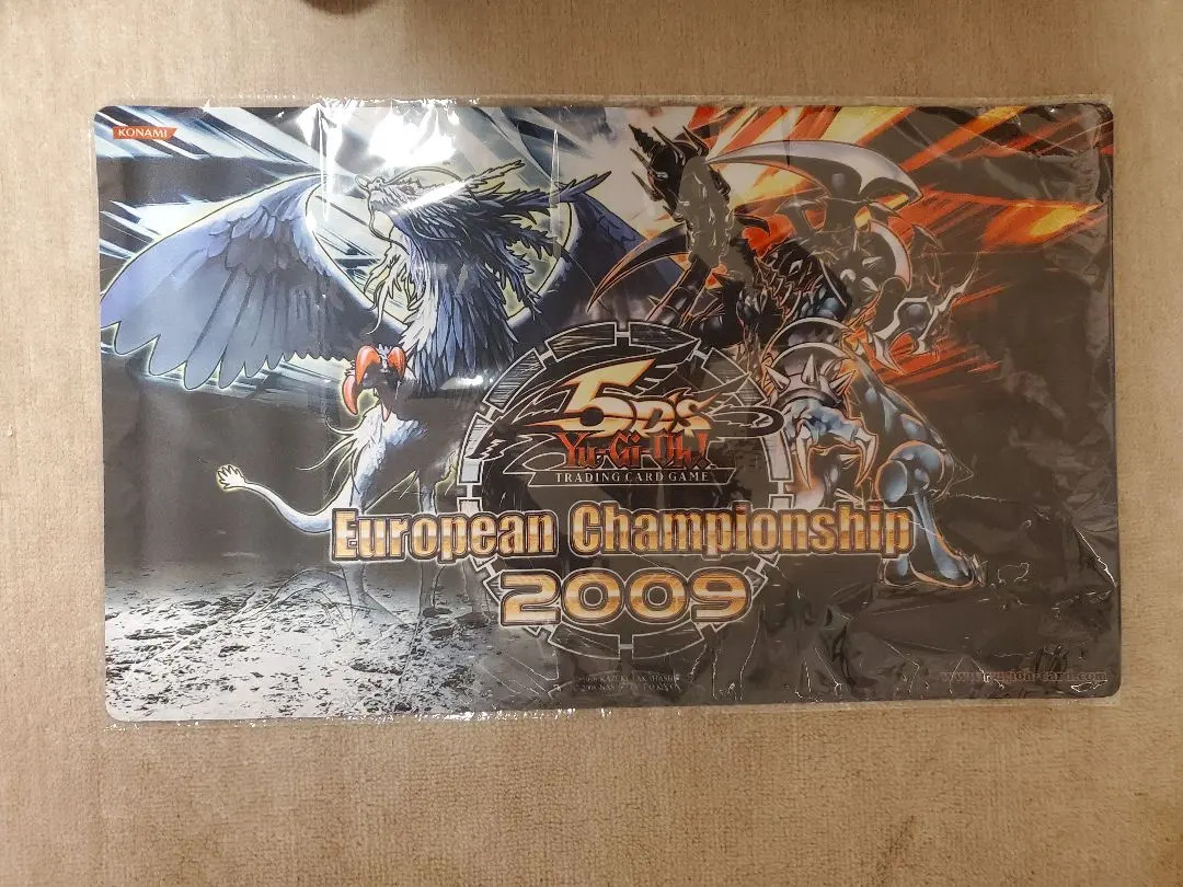 2026年最新】遊戯王 プレイマット ダーク・アームド・ドラゴンの人気