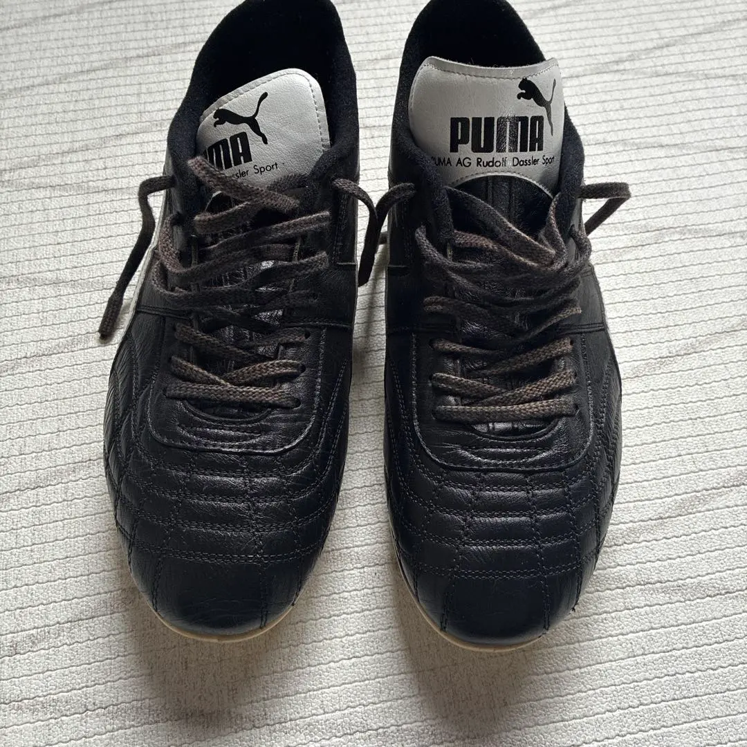 2026年最新】プーマ パラメヒコ 26.5の人気アイテム - メルカリ