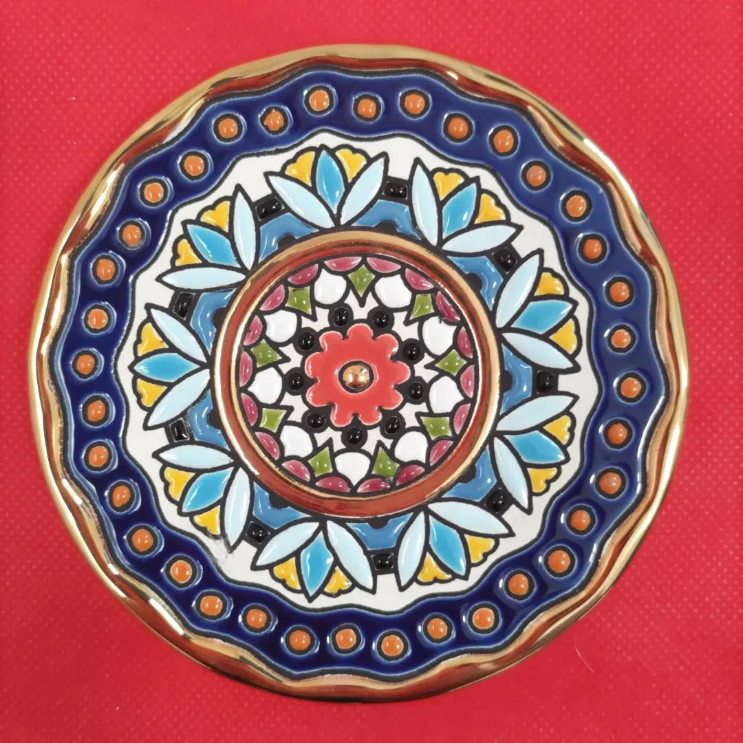 2026年最新】セビリア焼の人気アイテム - メルカリ