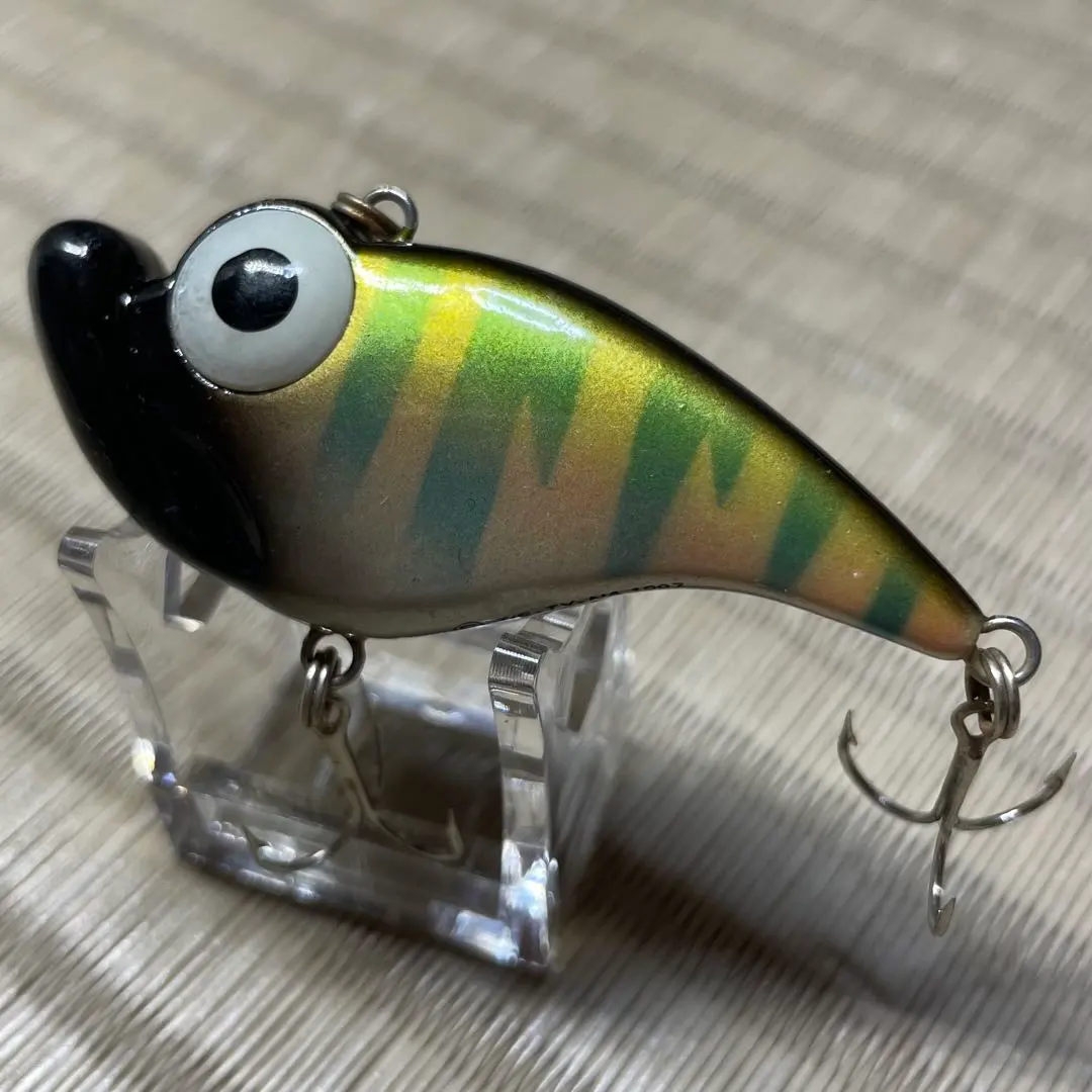 2026年最新】グランダー武蔵 ぎょろっちの人気アイテム - メルカリ