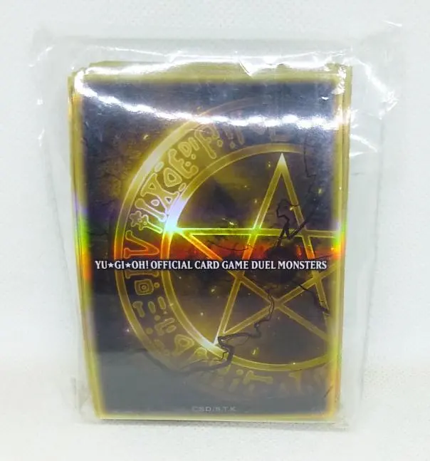 2026年最新】五稜星の呪縛の人気アイテム - メルカリ