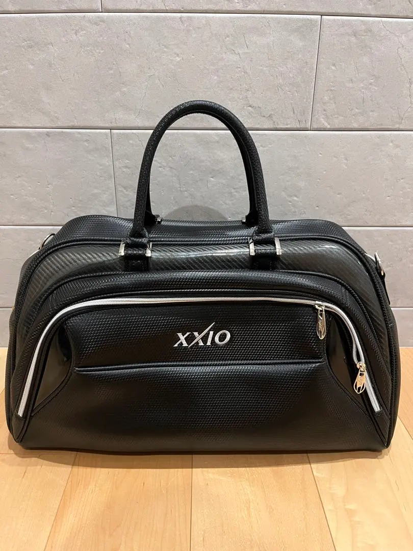 2026年最新】xxio ボストンバッグの人気アイテム - メルカリ