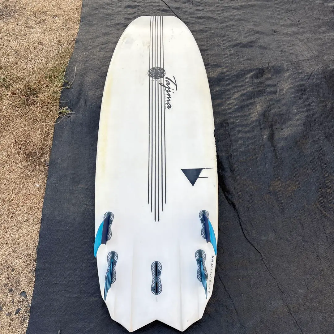 2026年最新】ジャスティスバラクーダの人気アイテム - メルカリ