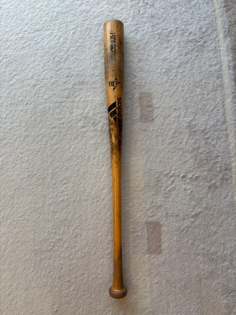 2026年最新】山田哲人 バットの人気アイテム - メルカリ