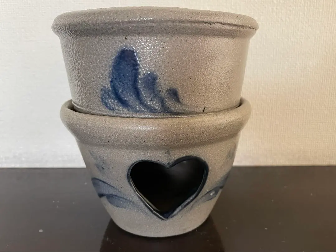 2026年最新】ローポタリーの人気アイテム - メルカリ