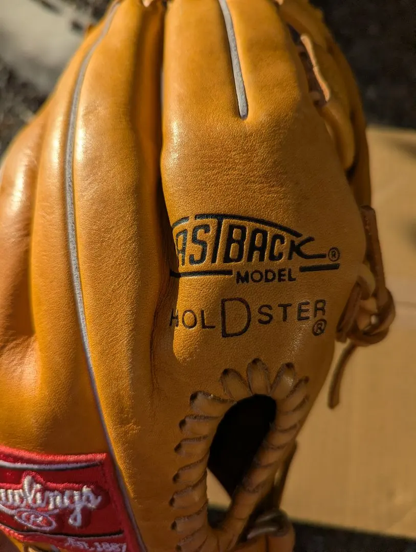 2026年最新】アレックスロドリゲス グローブの人気アイテム - メルカリ