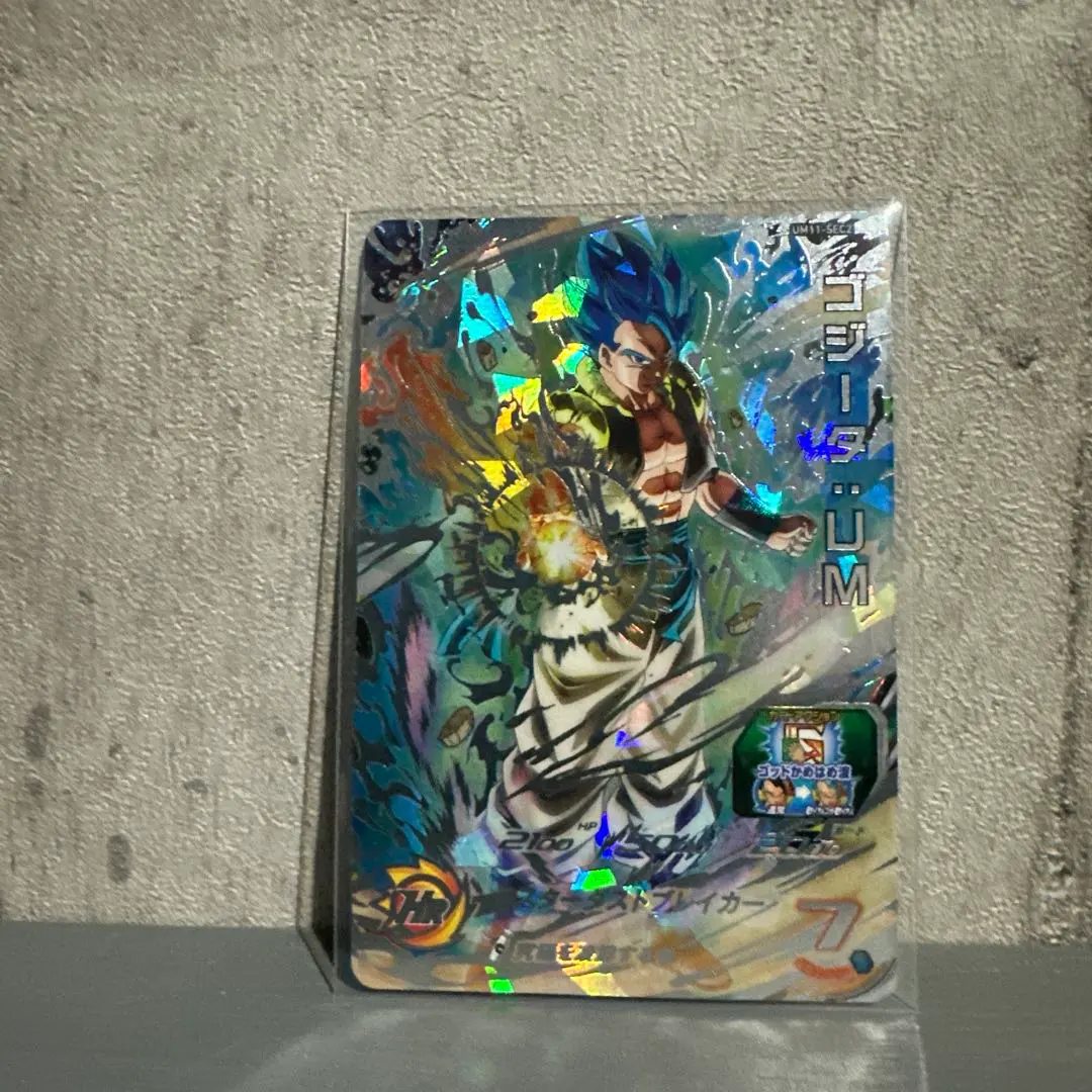 2026年最新】um11-sec2の人気アイテム - メルカリ