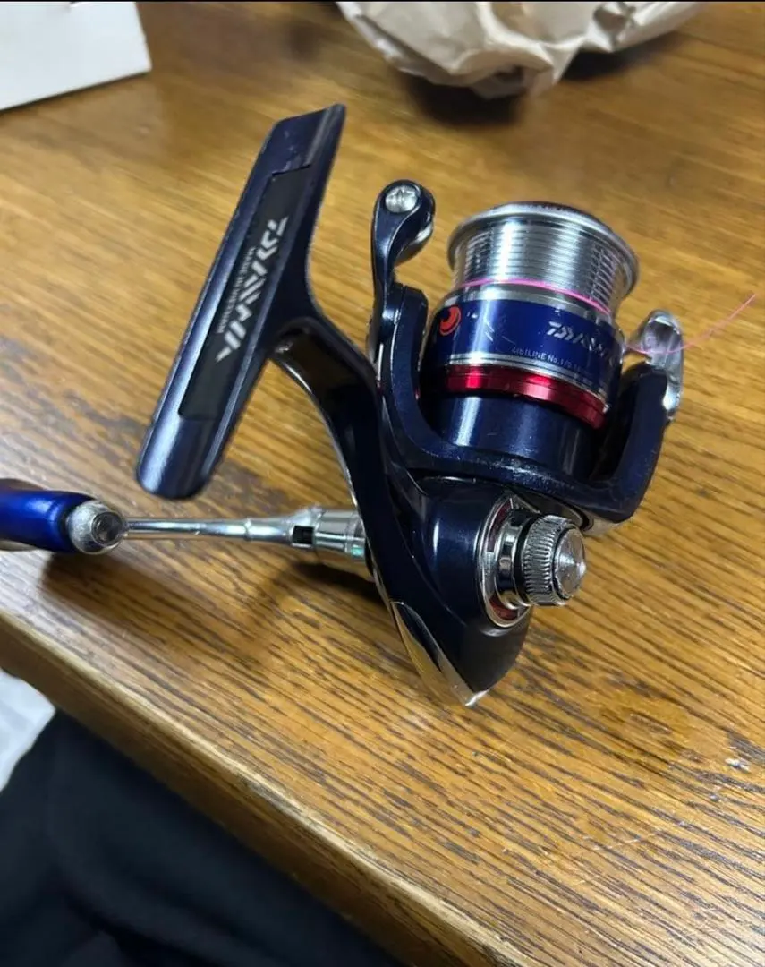 2026年最新】月下美人MX2004の人気アイテム - メルカリ