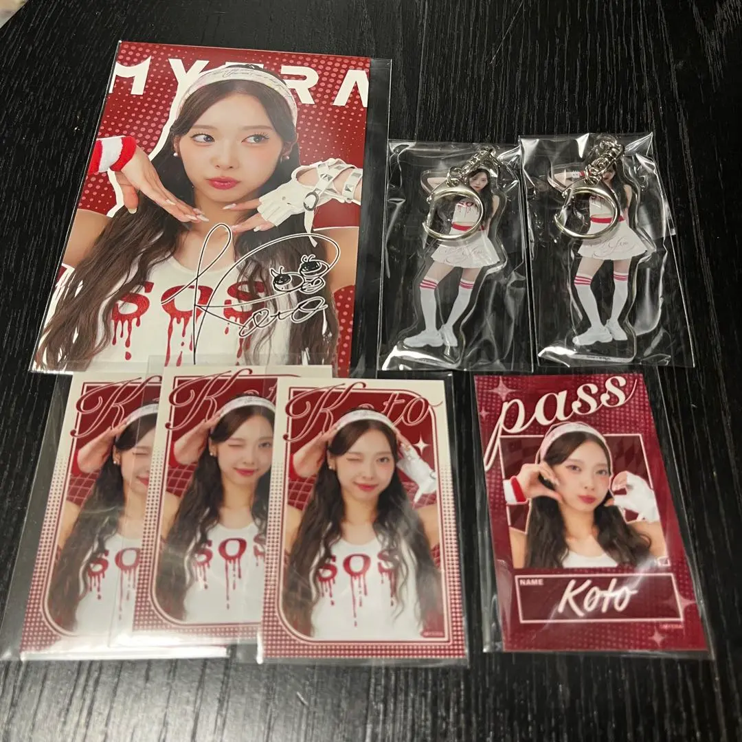 2026年最新】MYE kotoの人気アイテム - メルカリ